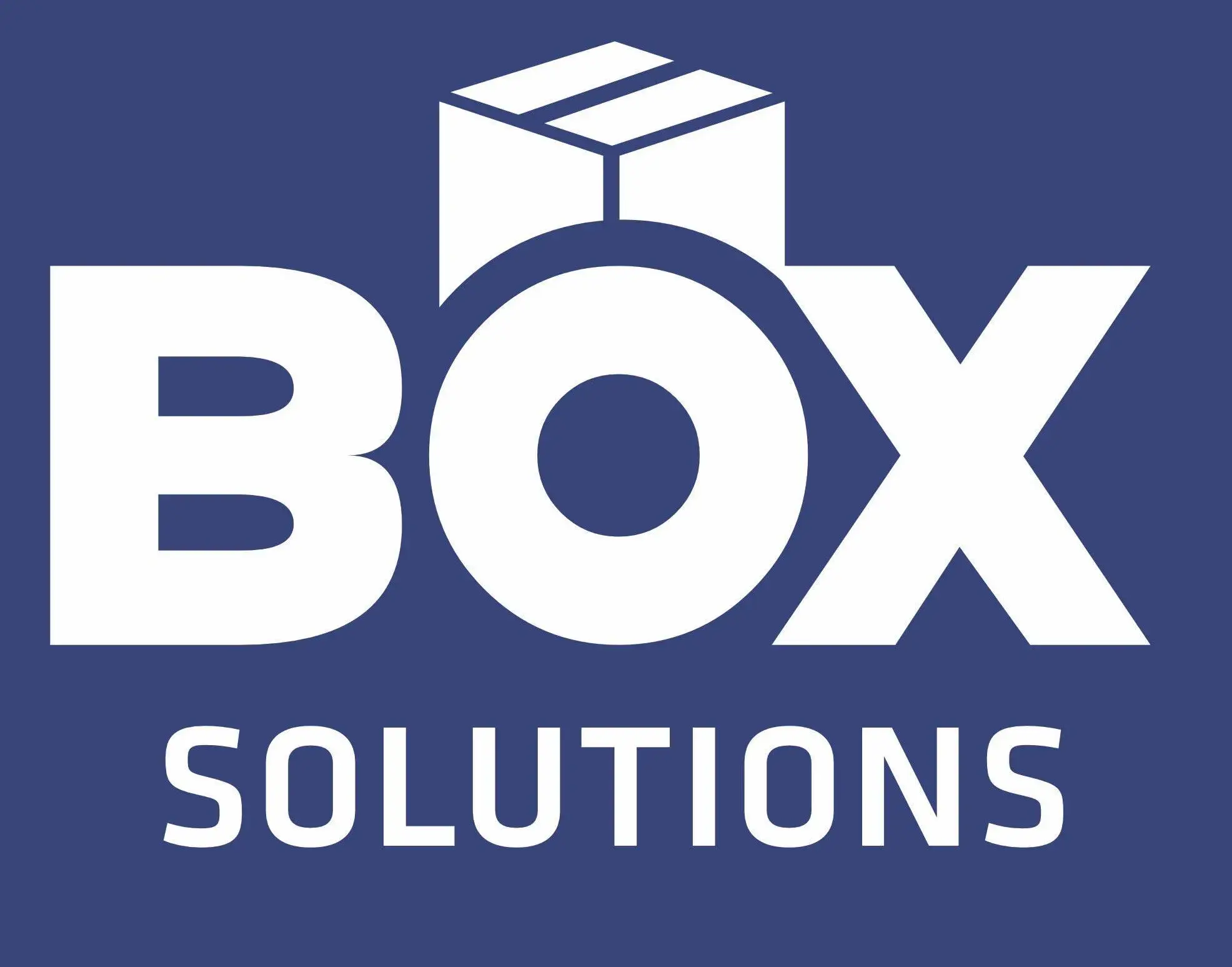 Box Solutions