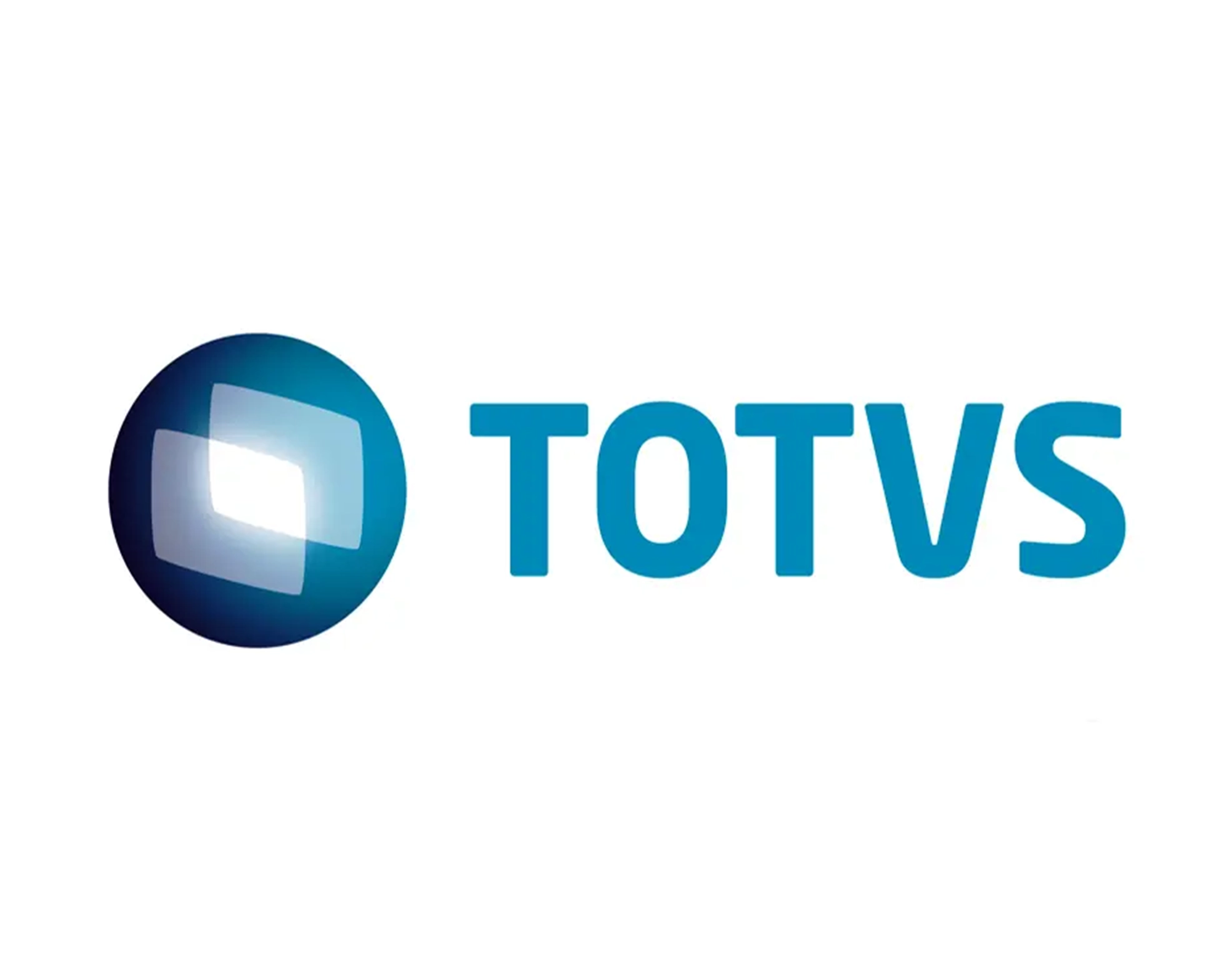TOTVS